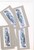 Kavel 1086 (265)