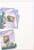 Kavel 1086 (266)
