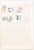 Kavel 1086 (269)