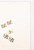 Kavel 1086 (271)