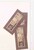 Kavel 1086 (274)