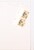 Kavel 1086 (277)