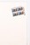 Kavel 1086 (280)