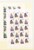 Kavel 1086 (281)