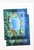 Kavel 1086 (283)