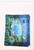 Kavel 1086 (286)