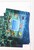 Kavel 1086 (288)