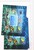Kavel 1086 (290)