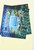 Kavel 1086 (291)