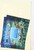 Kavel 1086 (292)