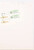 Kavel 1086 (294)