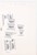 Kavel 1086 (301)