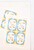 Kavel 1086 (302)