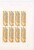 Kavel 1086 (303)