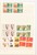 Kavel 1086 (305)