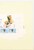 Kavel 1086 (311)