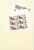 Kavel 1086 (313)