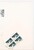 Kavel 1086 (315)