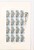 Kavel 1086 (316)