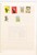 Kavel 1086 (317)