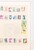 Kavel 1086 (318)