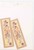 Kavel 1086 (322)