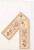 Kavel 1086 (323)