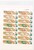 Kavel 1086 (327)