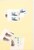 Kavel 1086 (331)