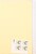 Kavel 1086 (332)