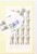 Kavel 1086 (334)