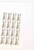 Kavel 1086 (335)