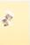 Kavel 1086 (336)