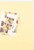 Kavel 1086 (337)