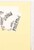 Kavel 1086 (338)