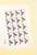 Kavel 1086 (339)