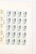 Kavel 1086 (341)