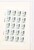 Kavel 1086 (343)