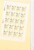 Kavel 1086 (345)