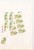 Kavel 1086 (346)