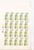 Kavel 1086 (347)