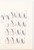 Kavel 1086 (351)