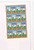 Kavel 1086 (354)