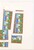 Kavel 1086 (356)