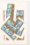 Kavel 1086 (357)
