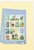 Kavel 1086 (358)