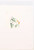 Kavel 1086 (362)