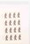 Kavel 1086 (364)