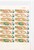 Kavel 1086 (371)