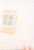Kavel 1086 (372)